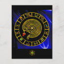 Recherche de astral cartes postales Pour tous