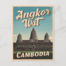 Recherche de siem reap cartes postales Phnom penh