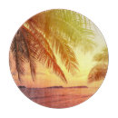 Recherche de arbre planches à découper Plage