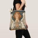 Recherche de ange de prière accessoires Christianisme