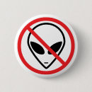 Recherche de étranger badges Abduction étrangère