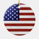 Recherche de drapeau vintage ornements Vieille gloire