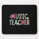 Recherche de musique tapis souris Rose