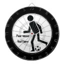 Recherche de ballons jeux de fléchettes Balle