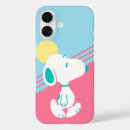 Recherche de dream iphone coques Pastel