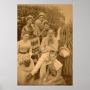 Recherche de léon posters Mâle
