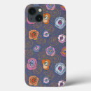 Recherche de cartoon mini ipad coques Birthday