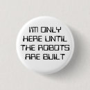 Recherche de patrone buttons Collègue