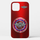 Recherche de parachutiste iphone coques Militaire