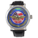 Recherche de aviateur montres Pour tous