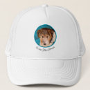 Recherche de terriers casquettes Dog