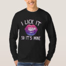 Recherche de lesbienne adulte tshirts Fierté