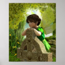 Recherche de croix celtique art Vert
