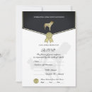 Recherche de abri animal invitations Animaux domestiques