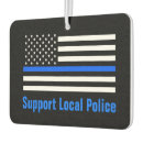 Recherche de de police voiture accessoires Officier