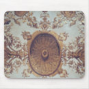 Recherche de plafonds tapis souris Français