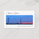 Recherche de cha cartes visite Taxi