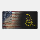 Recherche de drapeau américain patriotique tapis souris Historique