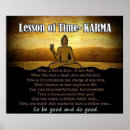 Recherche de karma art Drôle