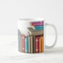Recherche de vieux livres tasses Amateurs de livres