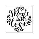 Recherche de timbre de la lettre Pour elle