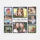 Recherche de 8 images couvertures plaids Moderne