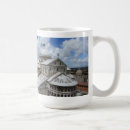 Recherche de pise italie tasses Cathédrale