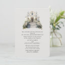 Recherche de chapelle invitations Rose