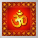 Recherche de lord ganesh posters Ganesha