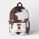 Recherche de betail sacs Pour enfants