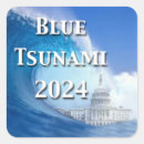 Recherche de progressif autocollants Bleu