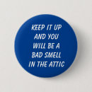 Recherche de conservateur badges Pour elle