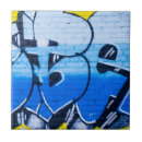 Recherche de mur de briques carreaux Mur en brique