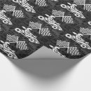 Recherche de automobiles papier cadeau Garçons