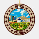 Recherche de tucson ornements Arizona