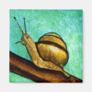 Recherche de et escargot magnets Lingot
