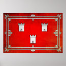 Recherche de aberdeen posters Travel