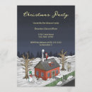 Recherche de le père noël invitations Pour eux