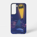 Recherche de nuit samsung coques Bande dessinée