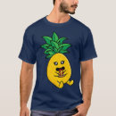 Recherche de pineapple pizza tshirts Pepperoni