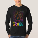 Recherche de stagiaire tshirts Élève