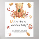 Recherche de ours halloween Aquarelle