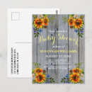 Recherche de bois gris cartes postales Floral
