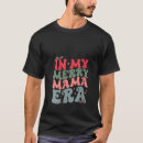 Recherche de wavy tshirts Style