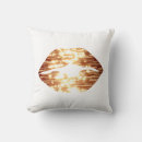 Recherche de scintillant coussins Décoration intérieure