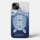 Recherche de sea turtle iphone coques Pour tous