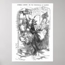 Recherche de meurtres posters Horreur