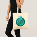 Recherche de dépendance sacs Reprise
