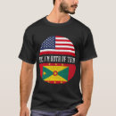 Recherche de harlem tshirts Histoire