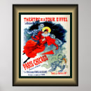 Recherche de bergère posters Folies bergere